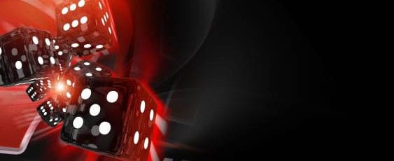 Bônus de Boas-Vindas Incrível banner