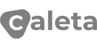 Neteller BR logo