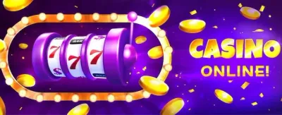 Ganhe Prêmios na Plataforma 7brwin banner