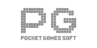 Banco Digital logo