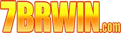 7brwin Logo
